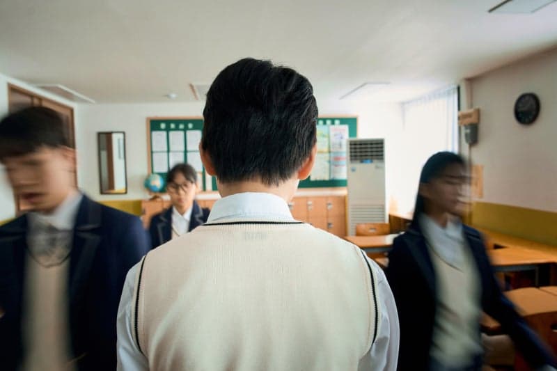 서울대병원 "청소년 우울증 항우울제 효과, 치료 전 뇌 연결성으로 예측 가능"