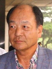 국세청, '체납왕' 권혁 회장 특별 세무조사 착수…압수수색 진행