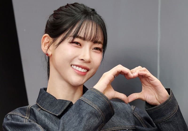 “집 주소 노출, 층수 감시까지”…‘솔로지옥5’ 김민지, 스토킹 공포에 이사 결심