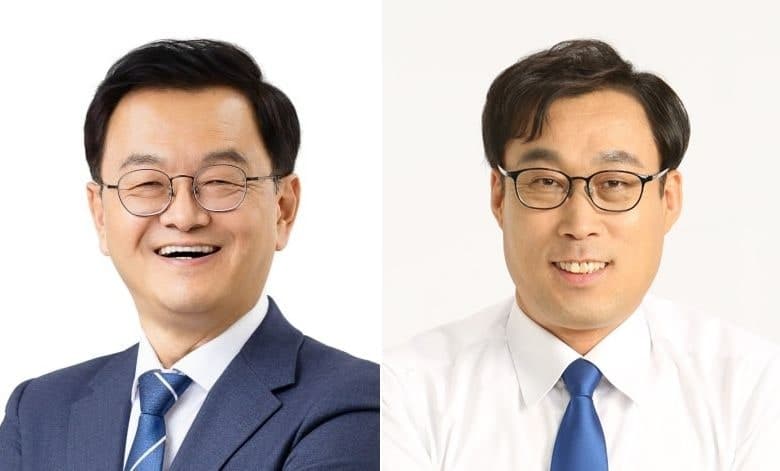 민경선 고양시장 당선인, 민선 9기 시정 '고양대전환준비위원회' 출범 "실무와 정책 중심"