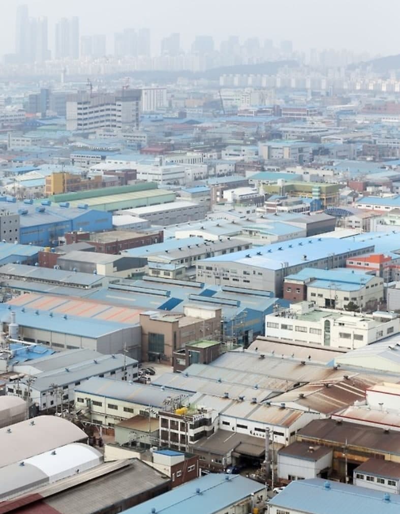 인천, 490억 투입해 K-방산 거점 도약 "방산산업도 신성장 엔진"