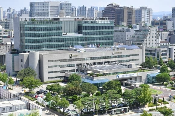 성수석 이천시장 당선인 인수위 출범, 민선9기 시정 밑그림 그린다