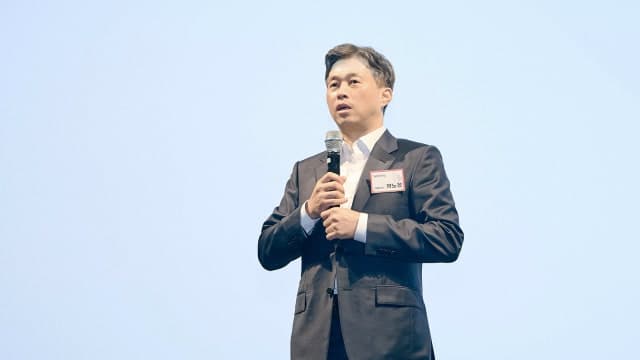 올트먼 방한 연기, 韓 AI 협력 논의 미뤄져