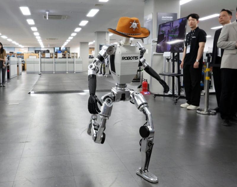 "명장의 노하우 지킨다"…산업부, 480억 투입해 암묵지 AI 전환 논의