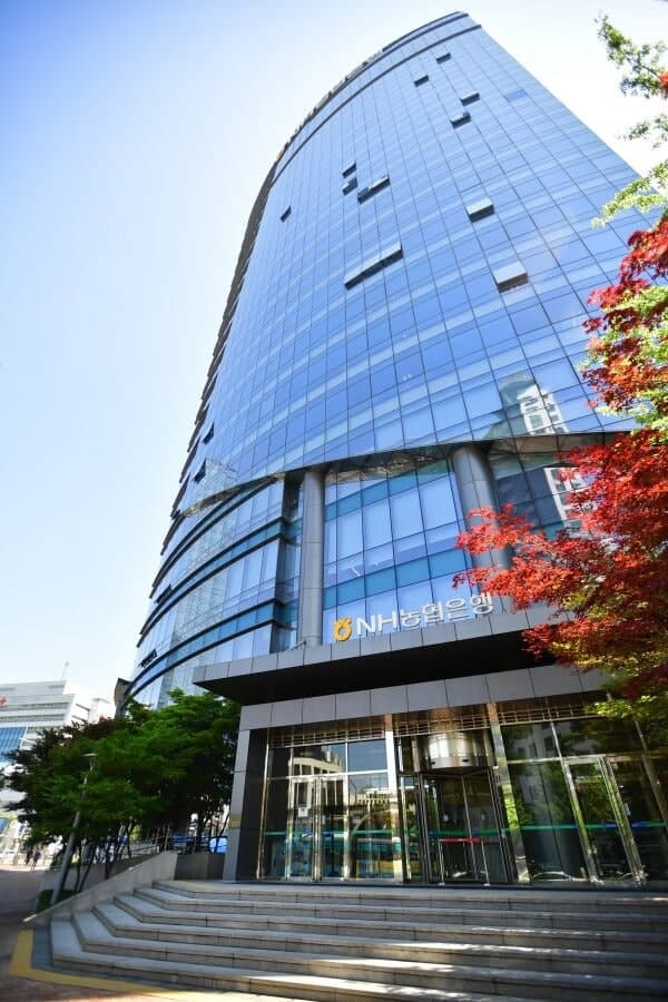 빚투 폭증에 가계대출 비상, 신용대출 조인다