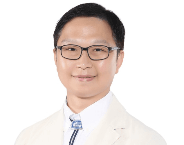 서울성모병원, AI 기반 학생 자살예방 연구 주도… "아동·청소년 자살예방 플랫폼 개발 착수"