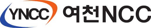 한신평 "여천NCC, 석화 업황 부진 장기화로 신용등급 'BBB+' 강등"