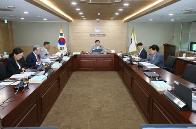 LG유플러스, 이용자 보호 '매우 우수' 평가…SKT는 해킹 여파로 '등급 하락' 과징금 감경 인센티브 못받아