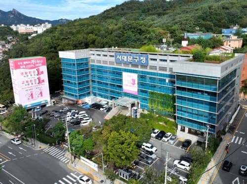 아산시·서대문구, 고유가 피해지원금 신청률 90% 돌파…이용 독려