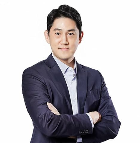 "여행도 공연도 NOL 하나로"…놀유니버스, AI 트래블 에이전시 승부수
