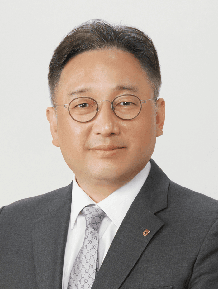 NH투자증권, 각자대표 체제 전환…신재욱·배광수 대표 후보 추천