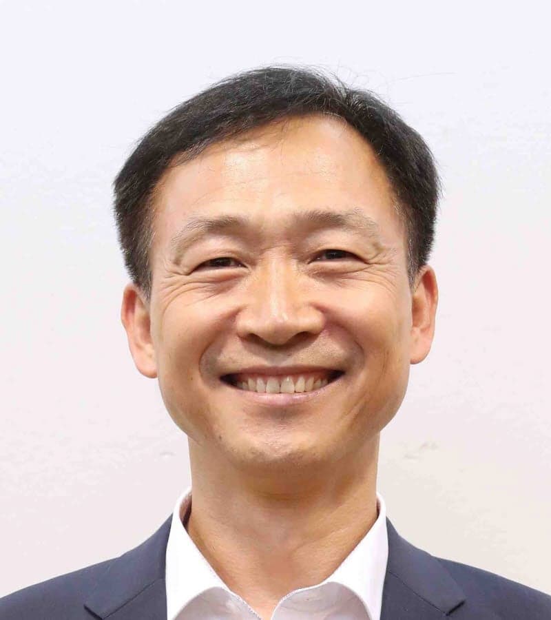 윤성천 전 문체부 문화예술정책실장, 한국저작권보호원장 임명