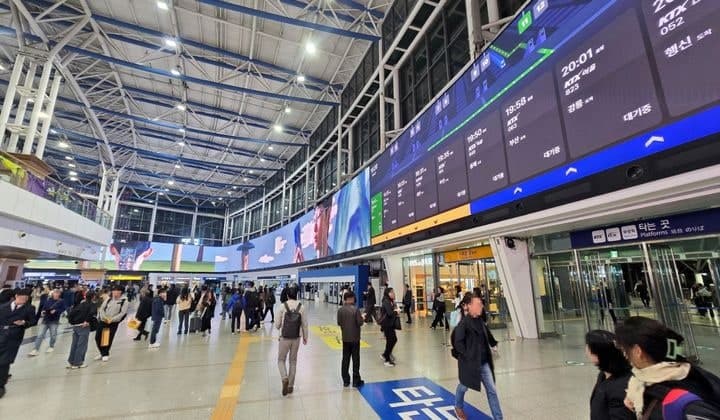 키노톤, '글로벌 디지털 미디어 콘텐츠 기업' 도약 선언…"연내 코스닥 상장 추진"