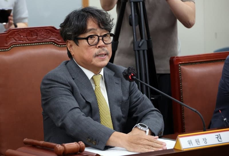 배달·택배기사 최저임금 적용 또 불발…찬성 11표 vs 반대 15표
