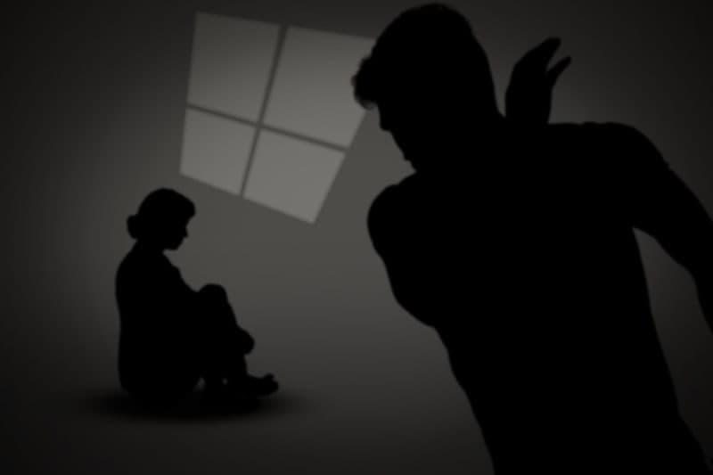 “같이 백년해로하자더니”…노인학대 10건 중 4건은 배우자, 5년간 매년 증가