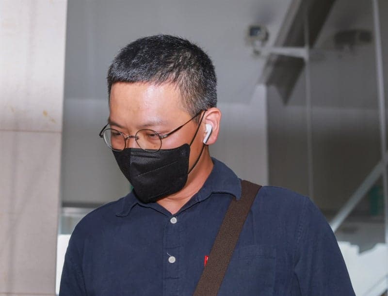 '박정훈 허위 영장' 군검사들 1심 무죄…법원 "'대통령 격노설은 박정훈 망상' 고의 입증 안 돼"