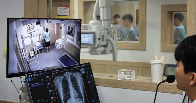 병무청 "병역기피자 신상 공개 확대·신검 본인확인 강화"…첨단산업 지원