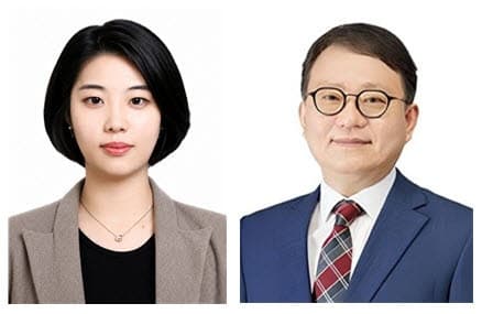 순천향대 "인슐린 주사 대신 스스로 분비"…당뇨병 치료 새 길 열어