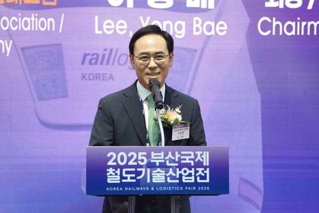 현대로템 경영진, 10년 만에 자사주 16억원 매입…"책임 경영 실천"