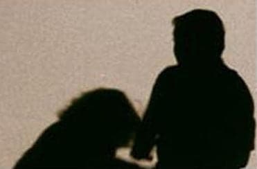 부부싸움 중 아내 몸에 시너 뿌려 살해한 70대 남편, 1심 징역 16년 선고