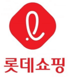 롯데쇼핑, 2년 연속 중간배당…주당 1300원으로 확대하며 주주환원 강화