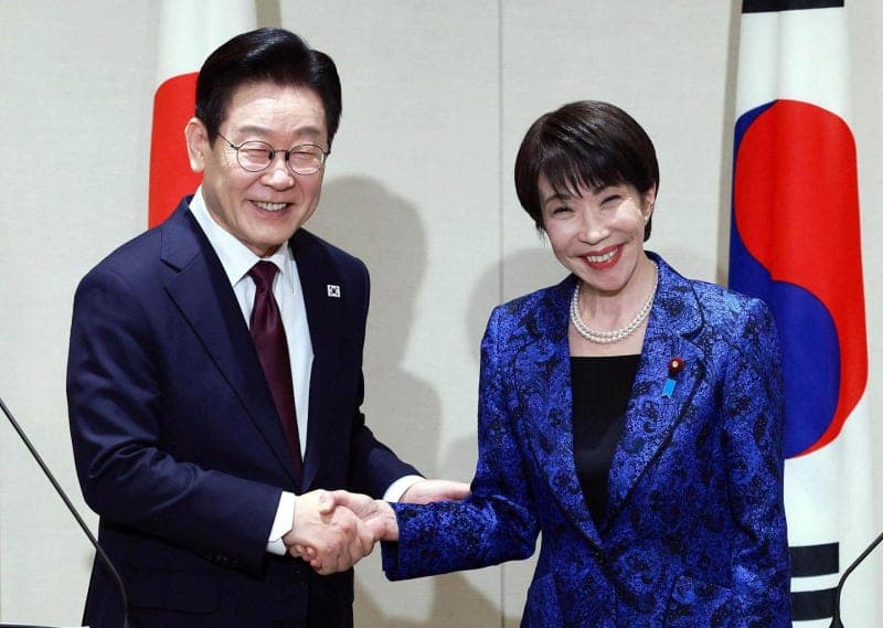 "한국, 이달 말 CPTPP 가입신청 발표 조율…日 지지 전망"