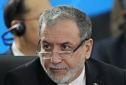 미·이란 종전 MOU 초읽기, 이견 속 합의 기대