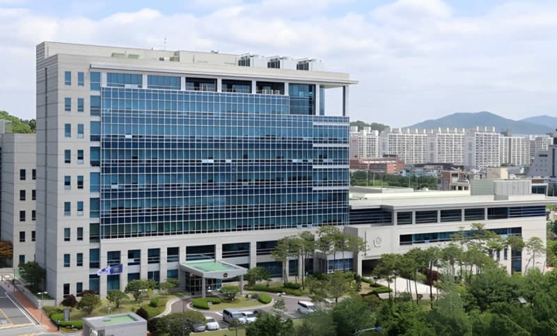 '마약 은어' 닉네임으로 채팅앱서 '같이 먹을 사람' 모집 30대, 벌금 1000만원