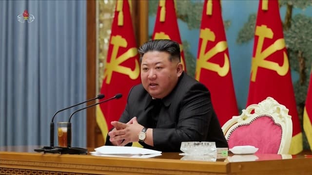 北, 日 '난징 대학살' 대신 '난징사건' 표기에 "역사왜곡 책동" 맹비난