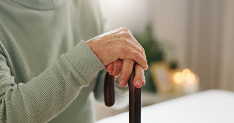 "연금으로 월세 낸다"…국민연금, 노인주택 해법 될까? 중산층까지 포괄하는 새 모델 부상