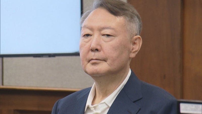 이준석 "尹 이어 李도 법정서 끝을 봐야.. 같은 수업료 두 번 낼 순 없다"