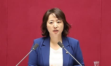 선관위 부정선거 의혹, 재선거·특검 촉구 격화
