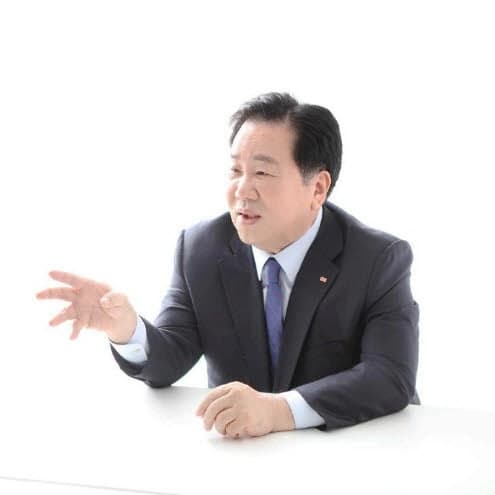 SM그룹, 울산시에 500억원 '통 큰 기부'…사회 환원·지역 활성화
