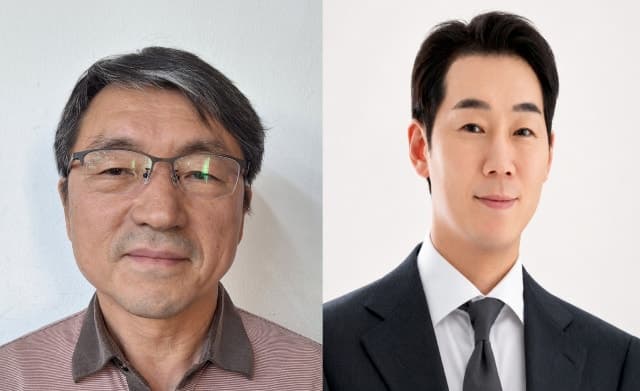 김상욱 울산시장직 인수위원장에 오문완 울산대 교수 내정…16일 출범식