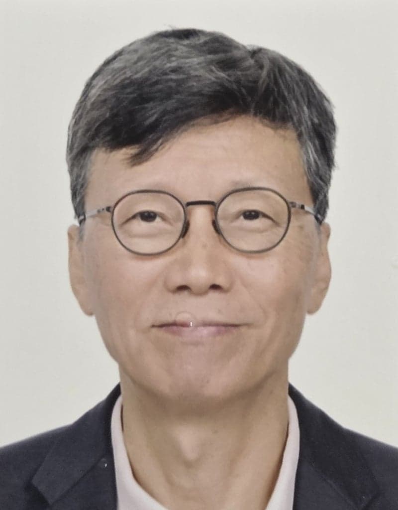 이병훈 전 중앙대 교수, 한국산업인력공단 신임 이사장으로 임명