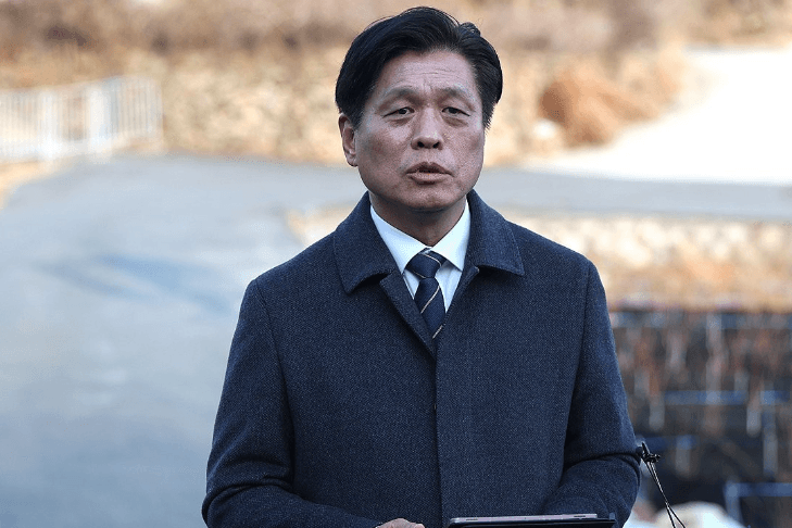 조승래 "李대통령 '여당 책임' 메시지, 지도부 겨냥 해석은 왜곡...정부 인사 메시지도 평가해야"