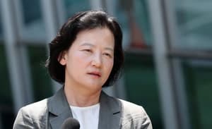 민주 “국힘, 비위 의혹 檢 비호…정성호 사퇴 요구는 억지 공세”