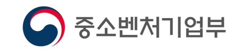 중기부, 소공인 스마트제조 지원 문턱 낮춘다…'매출 2억 미만' 영세 소공인 추가 모집