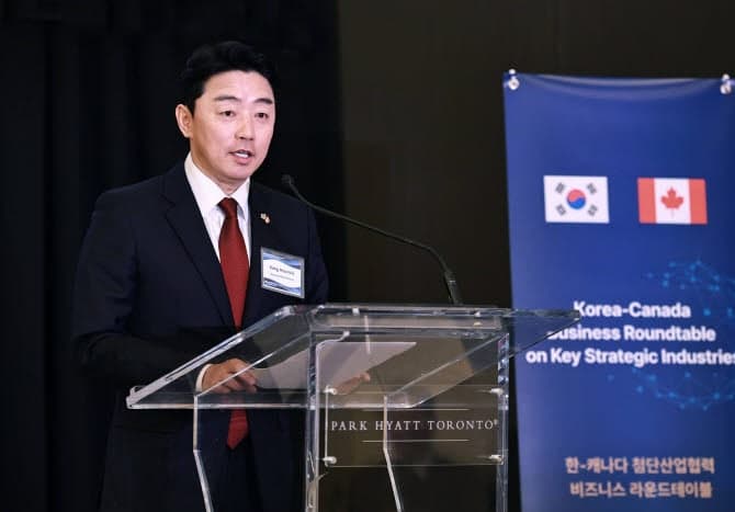 靑, 청년미래자문단 6대 청년정책 과제 도출…"일 해도 경력 인정 못받는 청년 문제 해결해야"