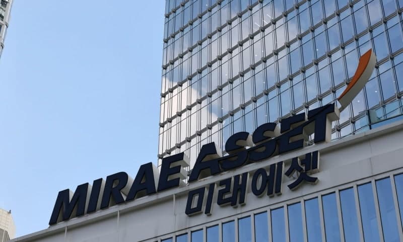 금감원, 미래에셋 '스페이스X 공모주 미배정' 파장…배정 무산 경위 파악