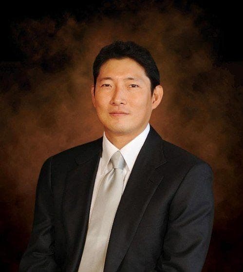 효성중공업, 조현준 주도 '현지화' 결실…美 첫 초고압차단기 생산기지 10월 본격 생산