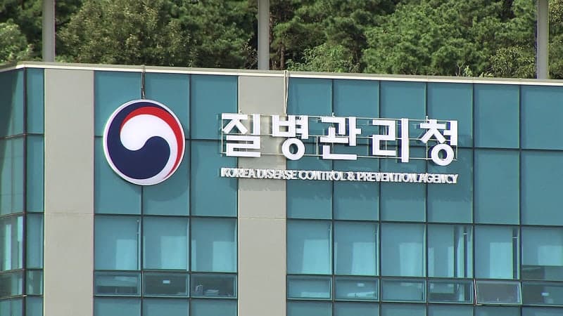 영유아 덮친 수족구병, 한 주 새 환자 71% 급증