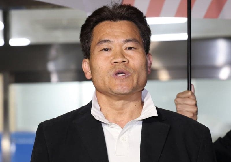 민주당 "전한길 '제2의 이태원 참사' 망언, 즉각 수사해야"