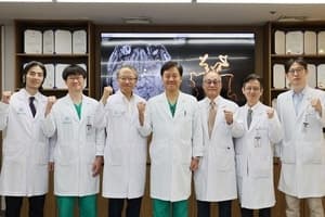 서울아산병원, '뇌속 시한폭탄' 뇌동맥류 치료 국내 최초 2만례 달성