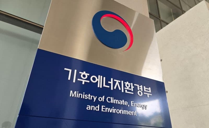 배달앱서 '마감세일' 상품 산다…"저녁 8시 배달앱 켜볼까" 빵 20% 싸게 사는 법