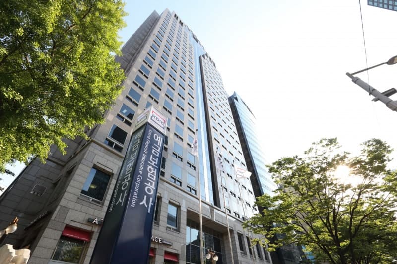 예보, 2025년 차등평가 결과 통보…할인등급 17개사 증가, 할증등급 16개사 감소