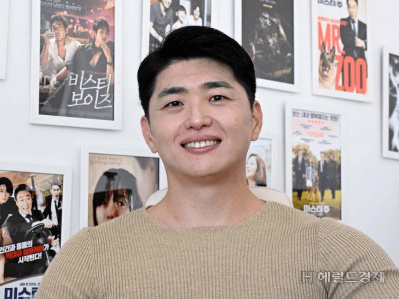 김세의, 김수현 이어 소재원 '허위사실 적시 명예훼손' 檢 송치…소재원 10억 '금융치료' 예고
