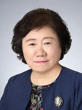 한국여성과학기술인육성재단 신임 이사장에 윤혜온 기초지원연 책임전문연구위원