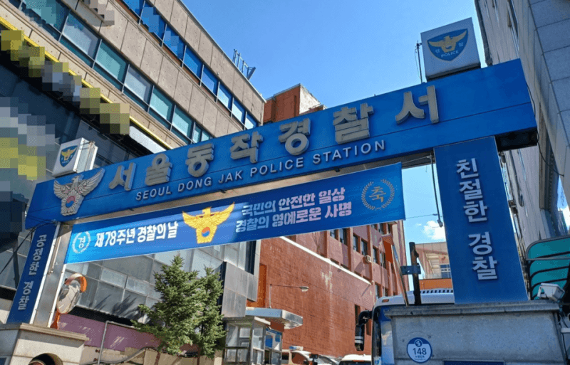 옆집 도어록 비밀번호 외워 여성 속옷 훔친 의대생…쓰레기봉투엔 다른 여성 속옷까지