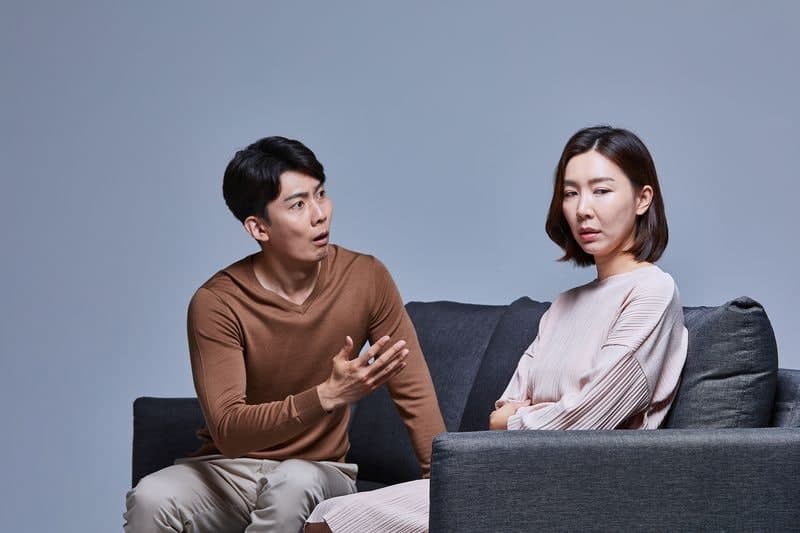 30년간 가족 위해 일했는데…투병 중 집에서 쫓겨나 병원비도 없는 남편